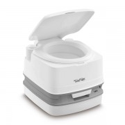 Биотуалет Porta Potti 145 2018 (92802)