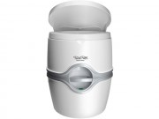 Биотуалет Porta Potti EM 565 P (92305)