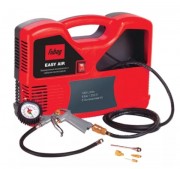Компрессор FUBAG Easy Air 8215040KOA649