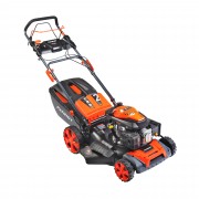 Газонокосилка бензиновая самоходная PATRIOT PT 52 LS 512109024