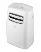 Кондиционер ELECTROLUX EACM-9 CG/N3 мобильный HC-1122329