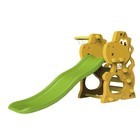 Горка TOY MONARCH Динозаврик CHD-170