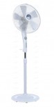 Электровентилятор напольный ELECTROLUX EFF-1007W HC-1155704