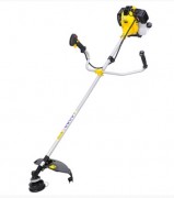 Триммер бензиновый HUTER GGT-1900 T