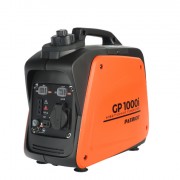 Генератор PATRIOT GP 1000 i