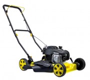 Газонокосилка бензиновая CHAMPION LM 5127 BS
