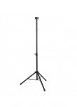 Штатив телескопический BALLU BIH-LS-220 стальной  HC-1136148