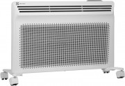 Инфракрасный обогреватель ELECTROLUX EIH/AG2-1500E  HC-1042066