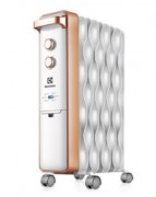 Радиатор масляный ELECTROLUX Wave EOH/M-9157 HC-1100762