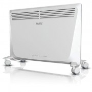 Электроконвектор BALLU Enzo BEC/EZMR-500 HC-1055661