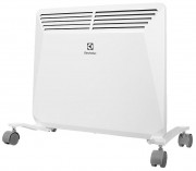 Электроконвектор ELECTROLUX ECH/T-1000M  HC-1075729
