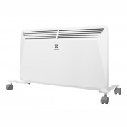 Электроконвектор ELECTROLUX ECH/T-1500M  HC-1075722