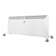 Электроконвектор ELECTROLUX ECH/T-2000M  HC-1075728