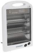 Инфракрасный обогреватель HYUNDAI Turbo Heating H-HC3-06-UI999