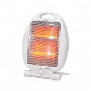 Инфракрасный обогреватель HYUNDAI Turbo Heating H-HC3-08-UI998