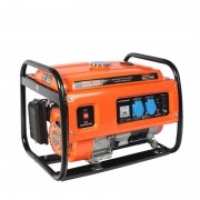 Генератор бензиновый PATRIOT Max Power SRGE 3800