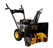 Снегоуборщик CHAMPION ST 553