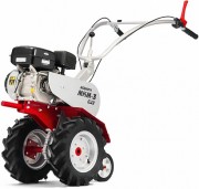Мотоблок МобилК МКМ-3 ПРО, Loncin G200A 6,5 л.с МВК0018441