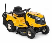 Садовый мини-трактор Cub Cadet LT1 NR92