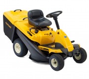 Садовый мини-трактор Cub Cadet LR1 NR76