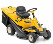 Садовый мини-трактор Cub Cadet LR2 NR76