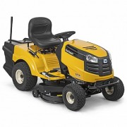 Садовый мини-трактор Cub Cadet LT3 PR105