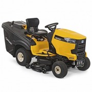 Садовый мини-трактор Cub Cadet XT1 OR106