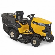 Садовый мини-трактор Cub Cadet XT1 OR95