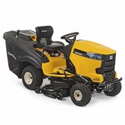 Садовый мини-трактор Cub Cadet XT2 PR95