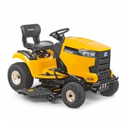 Садовый мини-трактор Cub Cadet XT2 PS107