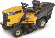 Садовый мини-трактор Cub Cadet XT2 PR106IE