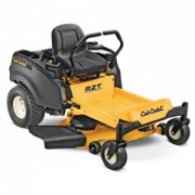 Садовый мини-трактор Cub Cadet XZ1 107