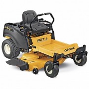Садовый мини-трактор Cub Cadet XZ1 127