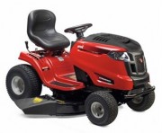 Садовый мини-трактор MTD OPTIMA LG 200 H