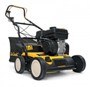 Вертикуттер бензиновый Cub Cadet XC1 B35 16AH9AMQ603