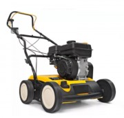 Вертикуттер бензиновый Cub Cadet XC1 B40 16CH8AMQ603