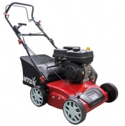 Вертикуттер бензиновый MTD OPTIMA 35 VO 16AHGL1A600