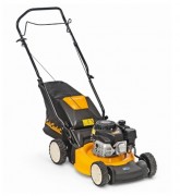 Газонокосилка бензиновая Cub Cadet LM1 CP46 11A-TQSC603