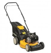Газонокосилка бензиновая Cub Cadet LM1 CPB46 11A-TQ5C603