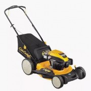 Газонокосилка бензиновая Cub Cadet LM1 DP53 11B-PTKC603