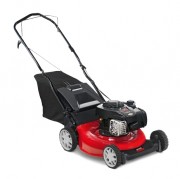 Газонокосилка бензиновая MTD SMART 46 PB 11A-TA5B600