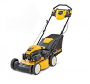 Газонокосилка бензиновая самоходная Cub Cadet CC 53 SPO V 12ABPQKC603