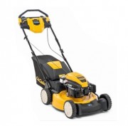 Газонокосилка бензиновая самоходная Cub Cadet LM2 DR53S 12BBPQKC603