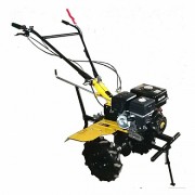 Мотоблок-сельскохозяйственная машина HUTER МК-9500 70/5/4