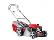 Газонокосилка бензиновая самоходная AL-KO Highline 46.8 SP-A AL-KO Pro 125 119842