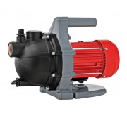 Насос садовый AL-KO Eco GP 600 113595