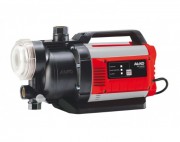 Насос садовый AL-KO Jet 4600 Comfort 113511