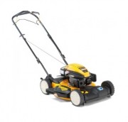 Газонокосилка бензиновая самоходная Cub Cadet CC 53 MSPO 12A-A0KC603
