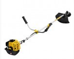 Триммер бензиновый HUTER GGT-1000 T 70/2/2