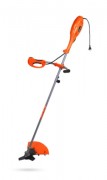 Электрокоса PATRIOT ET 1255